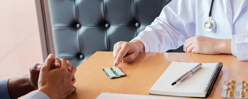 Your Blueprint Gut Health Guide: How to Build a Thriving Microbiome from the Inside Out