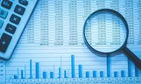 Tax Accountant for Self Employed: Navigating Financial Obligations With Professional Expertise