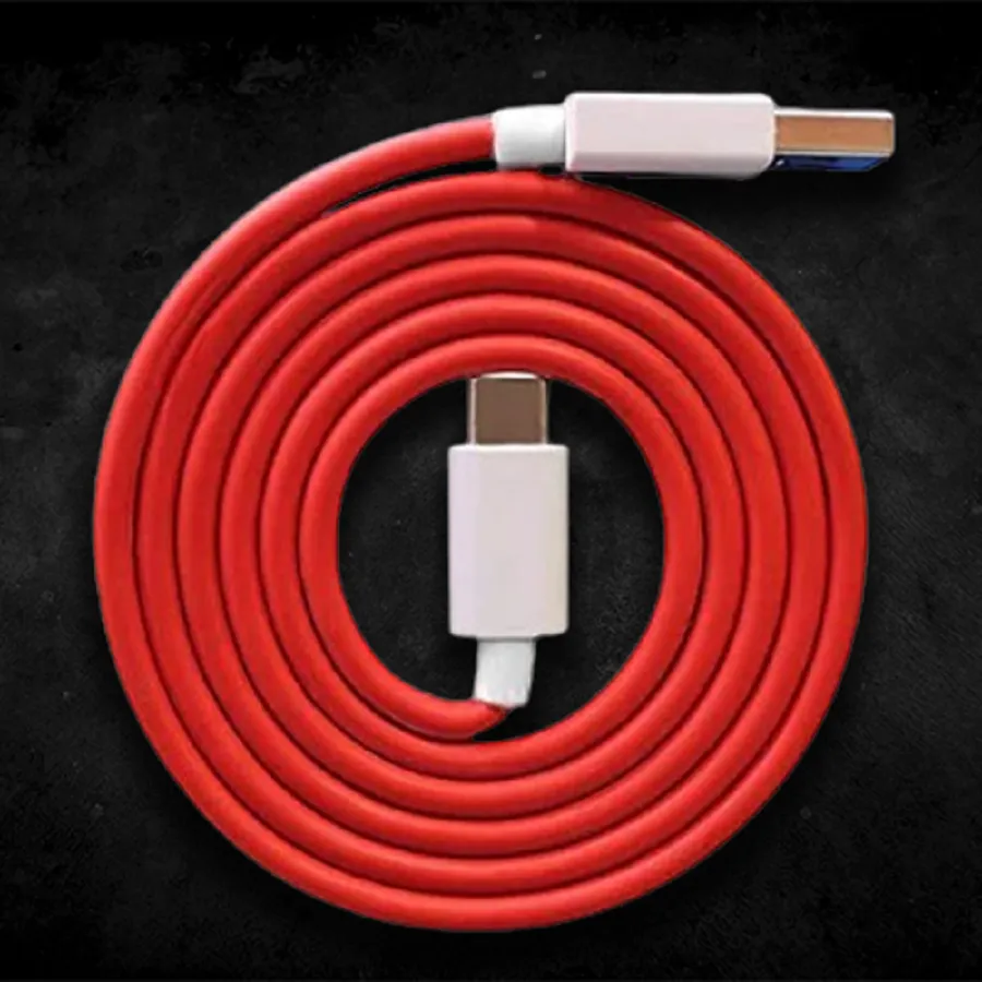 Do Data Cable Manufacturers in India Maintain Quality and Affordability?