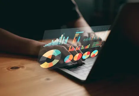 How Does Custom CRM Software Development Improve Business Efficiency in UAE?