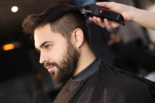 HairCuttery Mokena Salon Administrations and Ordinary Hair Care for Cutting edge Lifestyles