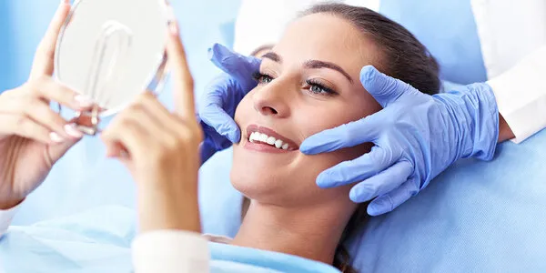 What is Cosmetic Dentistry and How Can It Transform Your Smile?