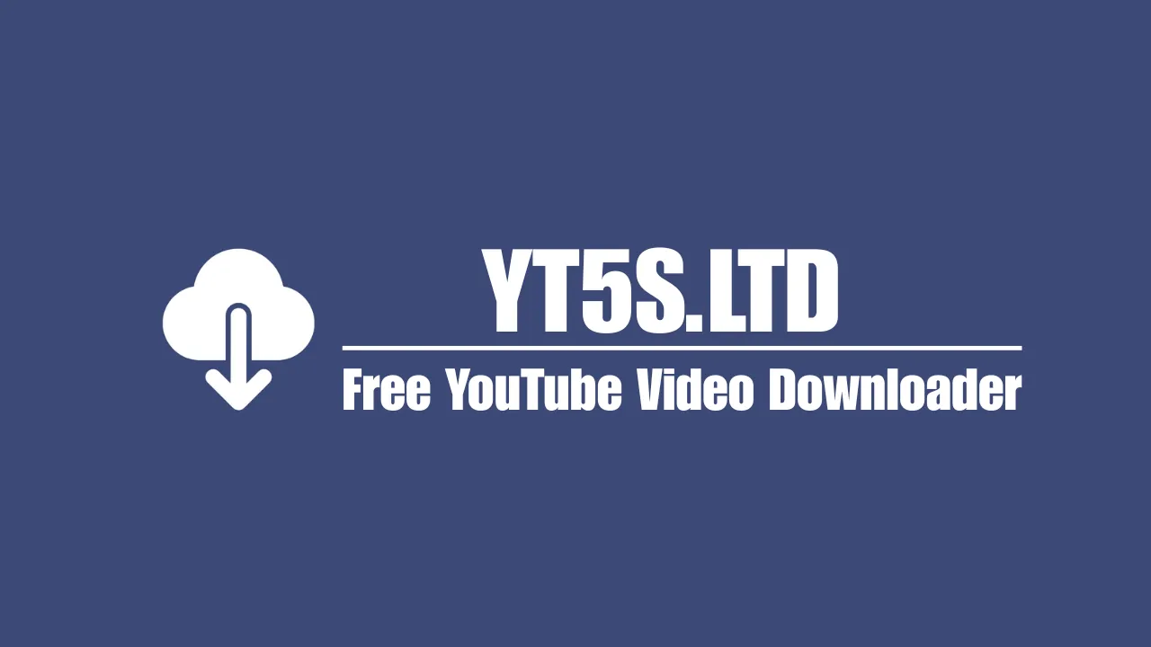 Best Way to Convert YouTube to MP3? Try YT5s