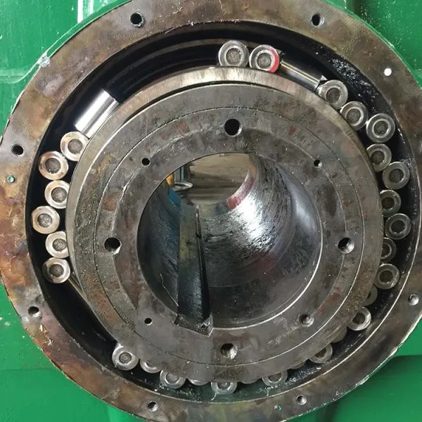 Why Demand Engineering and Equipment Maintenance Services Are Essential for Your Business