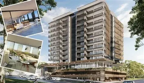 Dubbo’s New Apartment Wave: A Skyline Transformed