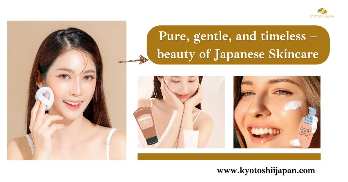 Best Skincare Products in Dubai for Healthy & Glowing Skin (2026 Guide)
