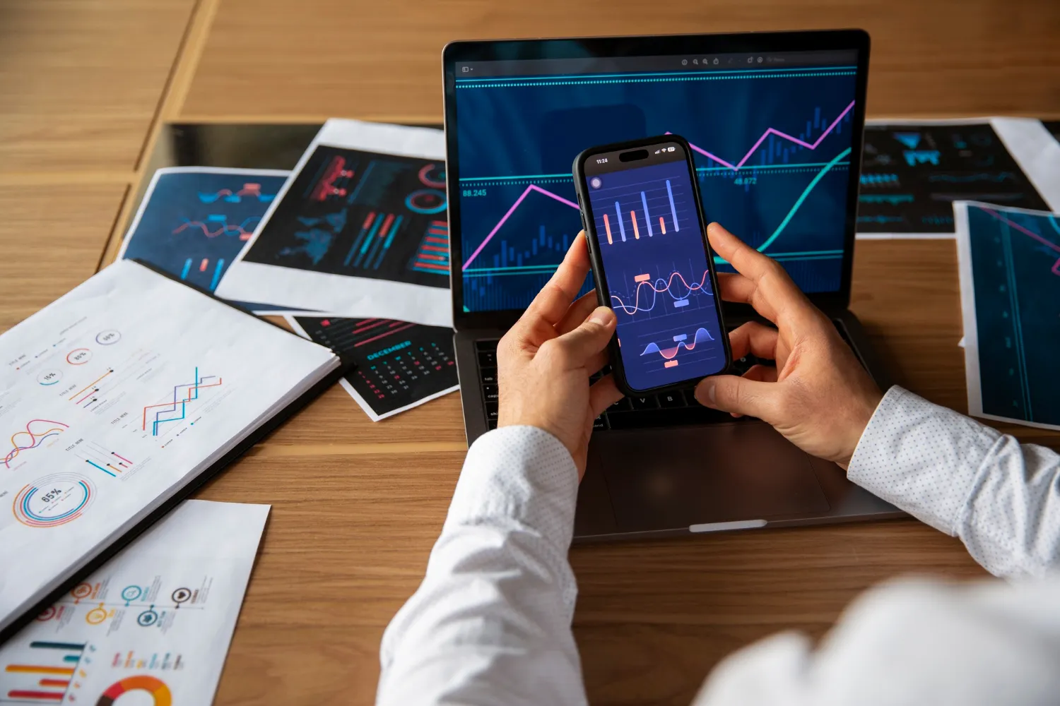 Why DeFi Platforms Struggle with User Adoption
