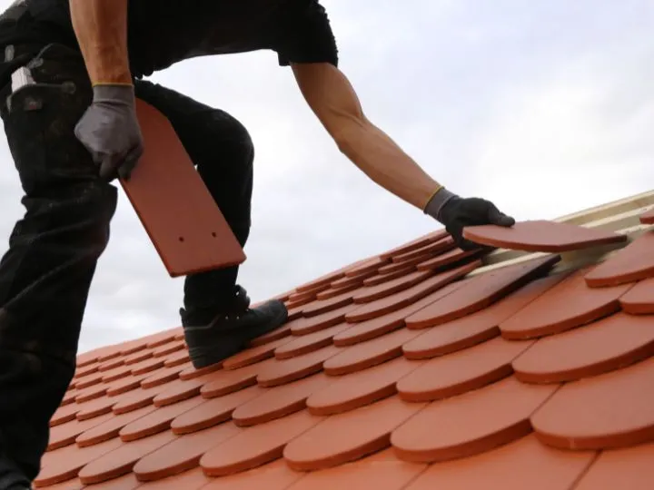 10 Expert Tips for a Smooth Roof Upgrade Process