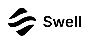 Swell Network Dashboard: swETH Growth, Liquid Staking Metrics and Ethereum Capital Efficiency