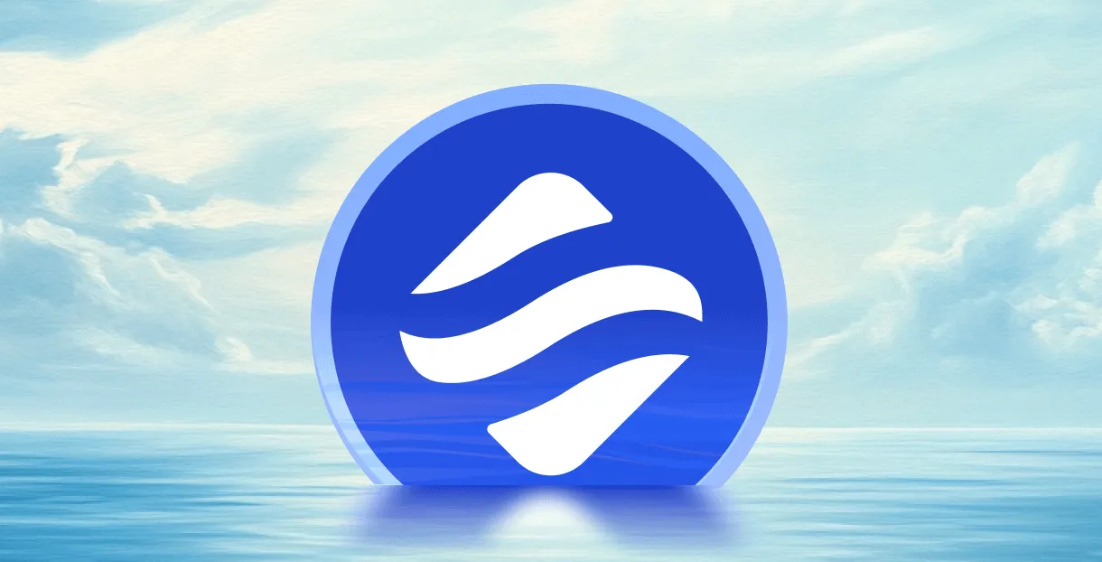 Swell Network Dashboard: swETH Growth, Liquid Staking Metrics and Ethereum Capital Efficiency