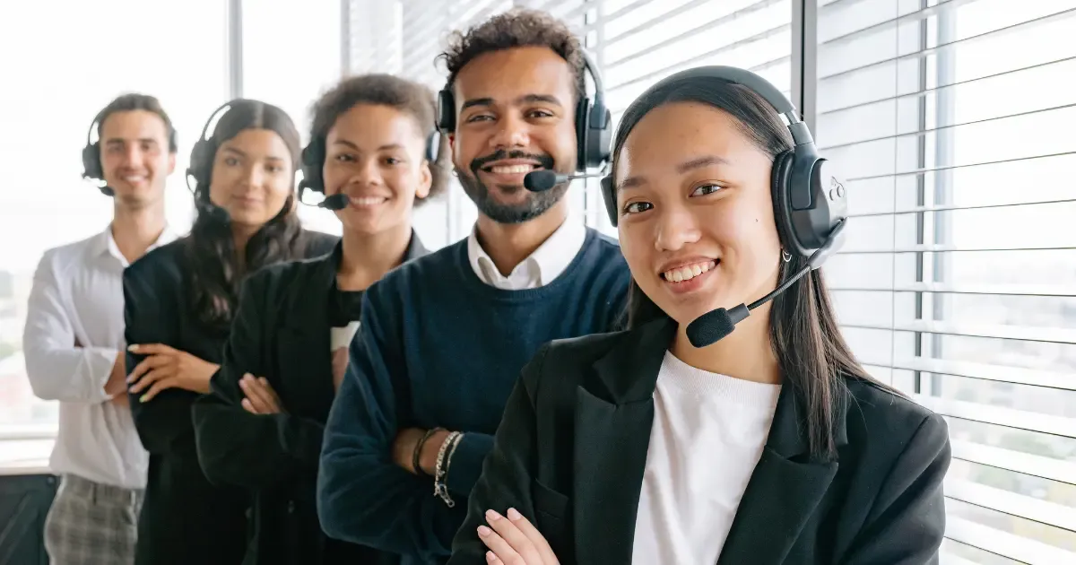 Why Businesses Are Shifting Towards Outsourcing BPO Projects in 2026