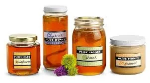How to Save Money When Buying Cannabis Online