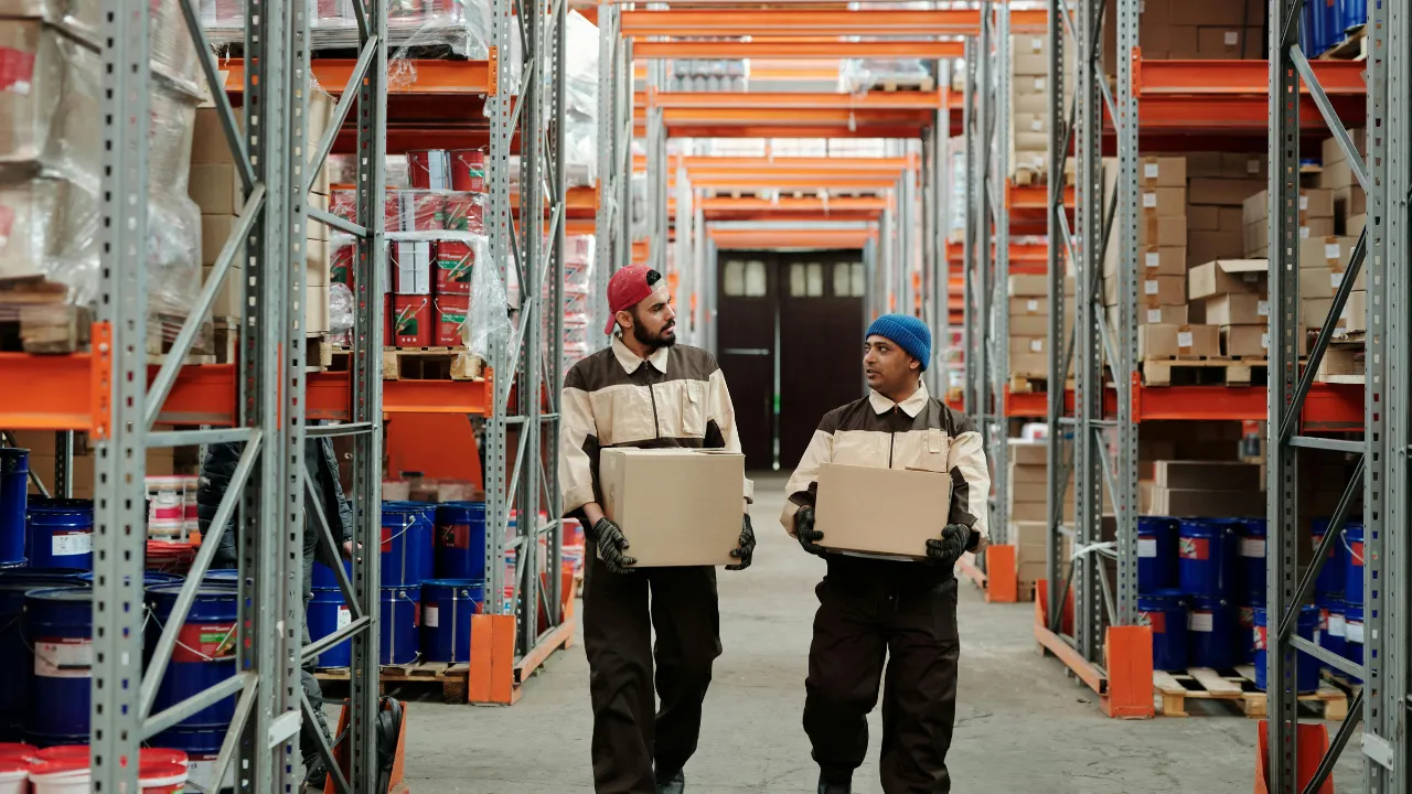 How Corrugated Box Machine Manufacturers Shape Packaging