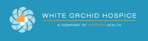 Is Home Hospice Care In Houston the Right Care Choice Now?
