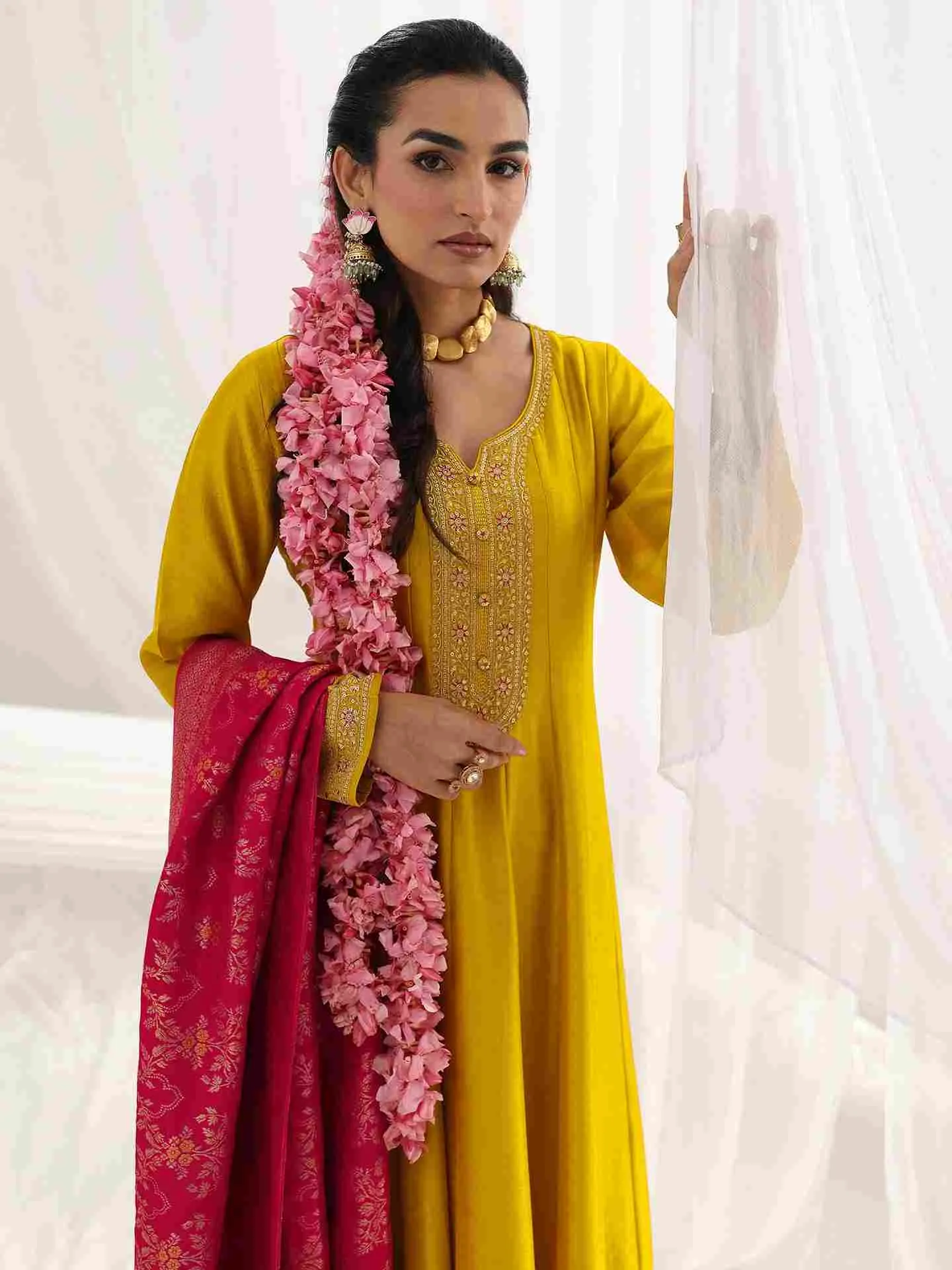 Upgrade Your Style with Trendy Western Dresses for Women