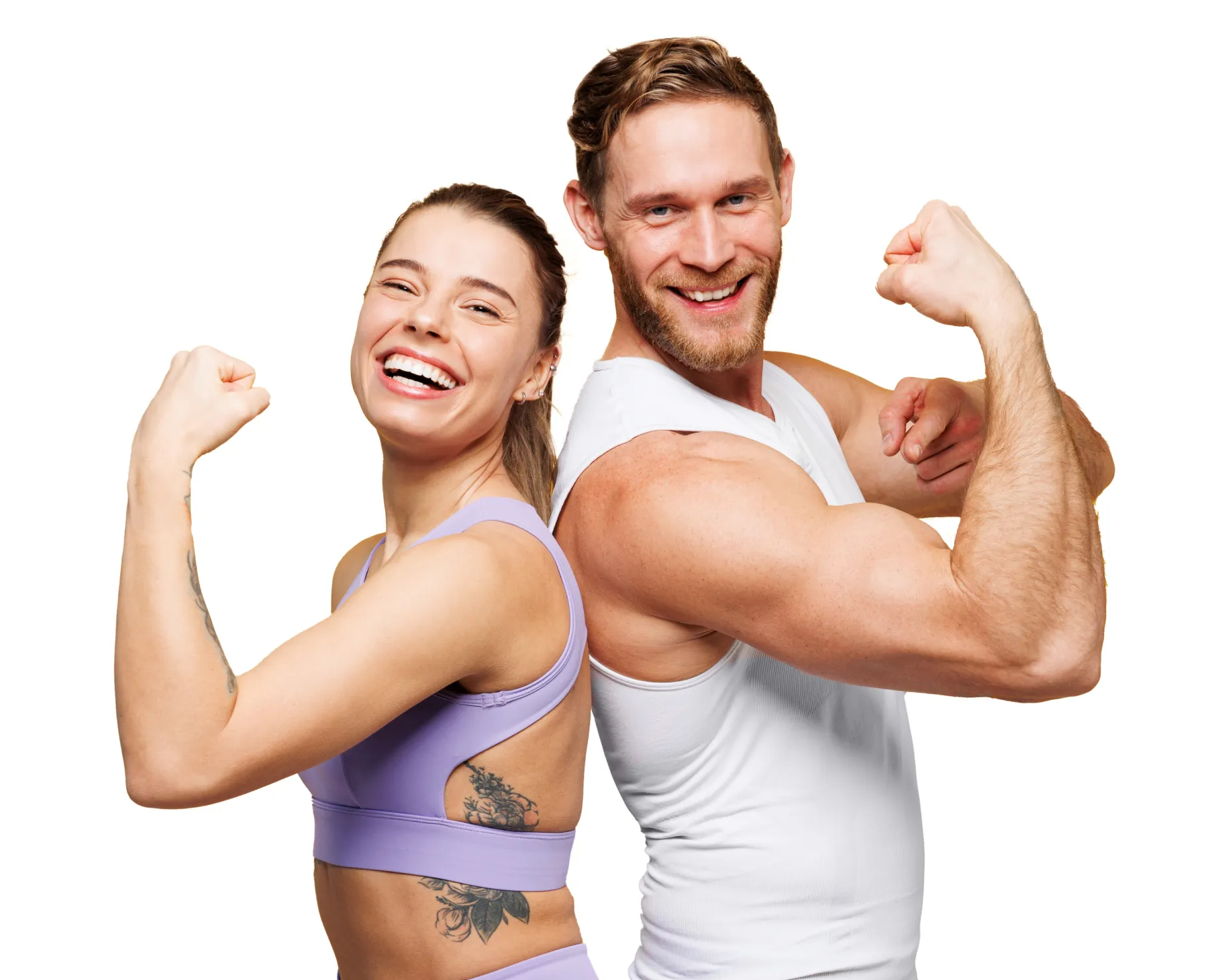 Struggling to Lose Weight? Visit a Medical Weight Loss Clinic in Ann Arbor