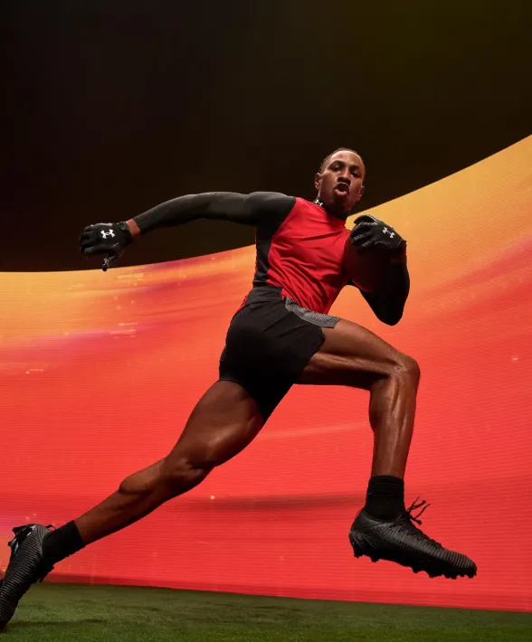 The Search for the Right Sports Shoes for Men in India
