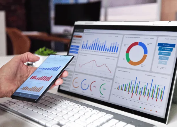 Complete Guide to Choosing the Right Fundraising Event Management Software
