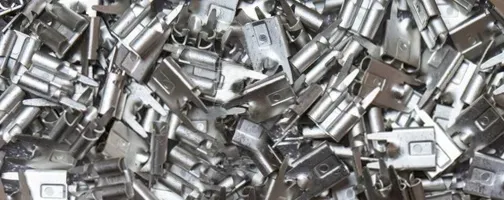 What Is Silver Plating for Electrical Contacts and Why It Matters?