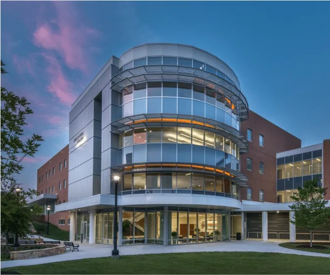 Top Five Services from Commercial HVAC Contractors