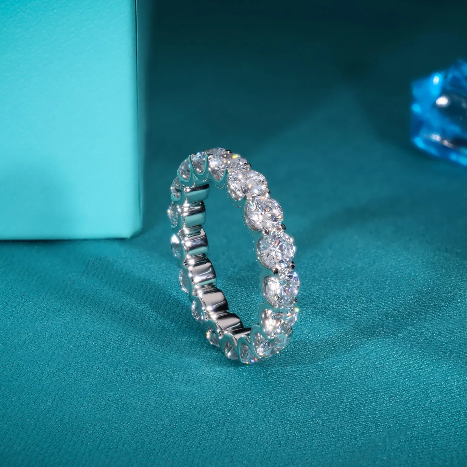 Lab Grown Diamond Fine Jewelry Online: Best Picks in USA