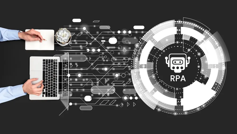 Cost of Agentic AI Workflows: What Businesses Should Expect