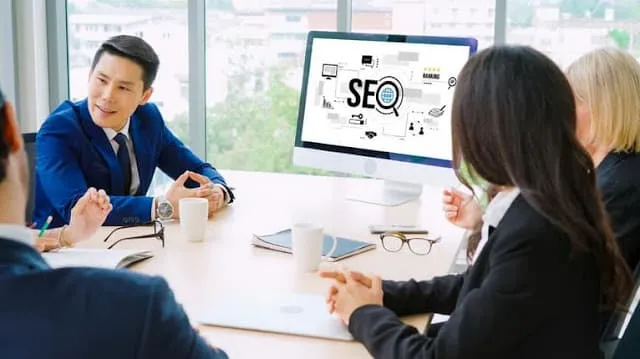 SEO Consultants London vs Agencies: Which Is Better?