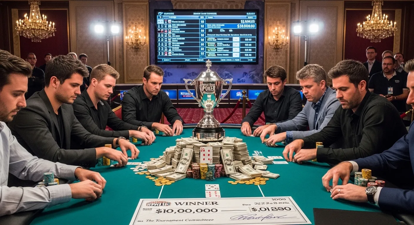 Non UK casinos for UK players – A Complete Guide to Offshore Gaming