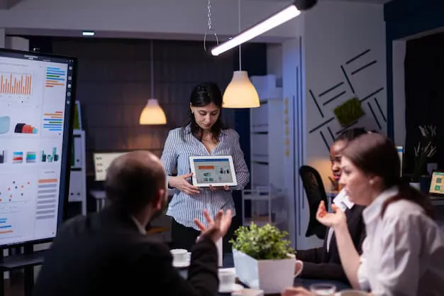 Benefits of Hiring Digital Marketing Company Birmingham