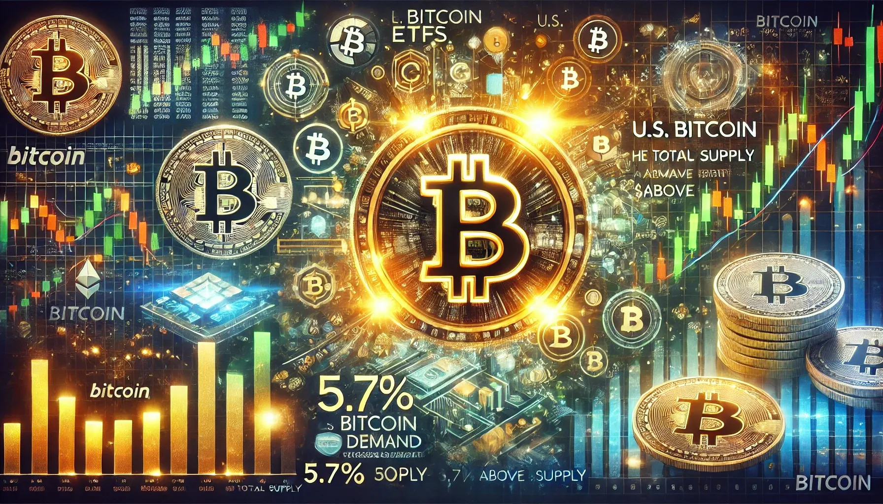 Next-Gen Crypto Marketing Strategies to Dominate in 2026