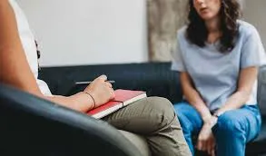 Hyderabad Recovery Blueprint: Proven Rehab Techniques for Lasting Change