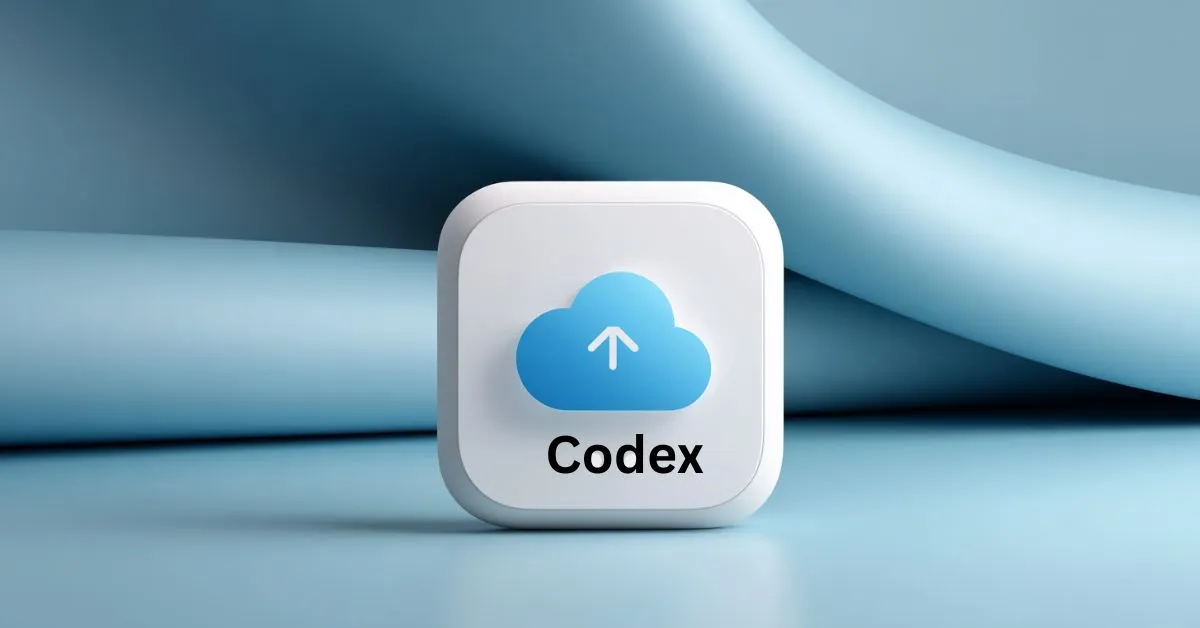 Codex Update: New AI Features for Developers, Automation & Full Workflow Control