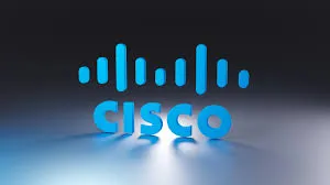 Cisco 300-725 SWSA Exam Questions Stop Studying Blind and Start Passing With Confidence