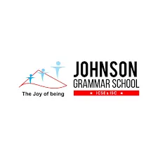 Johnson Grammar School: A Complete Guide to the IBDP Advantage for High School Students