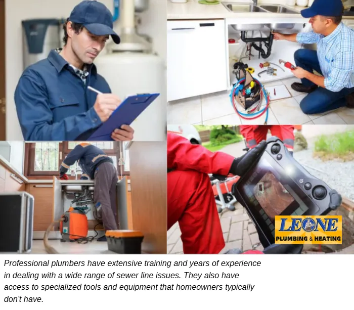 The Importance Of Commercial Plumbing Maintenance Care