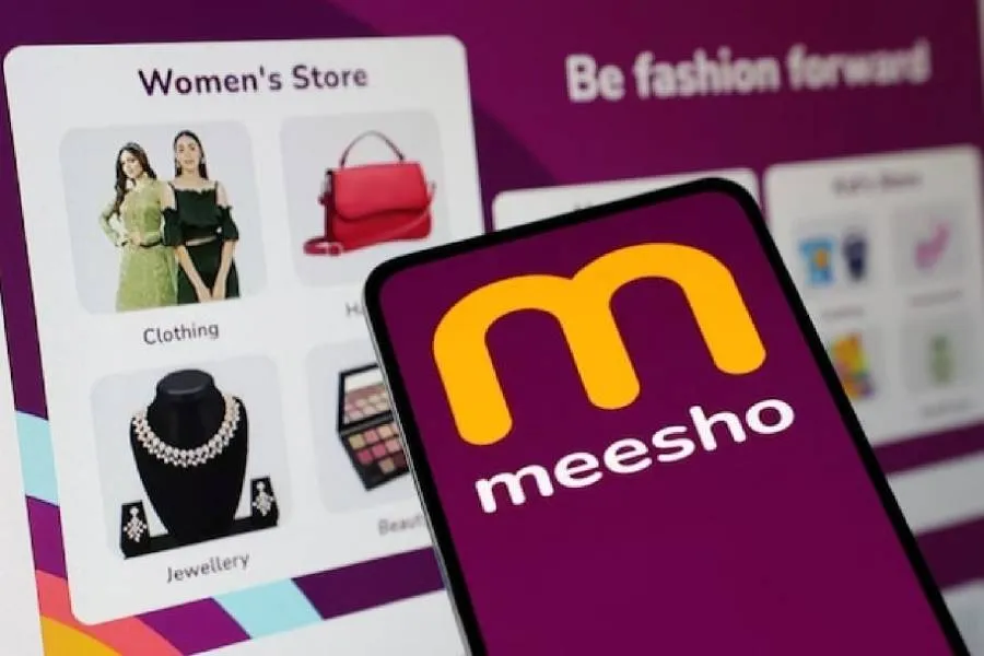 Why Meesho Is the Best Platform for Resellers in India?
