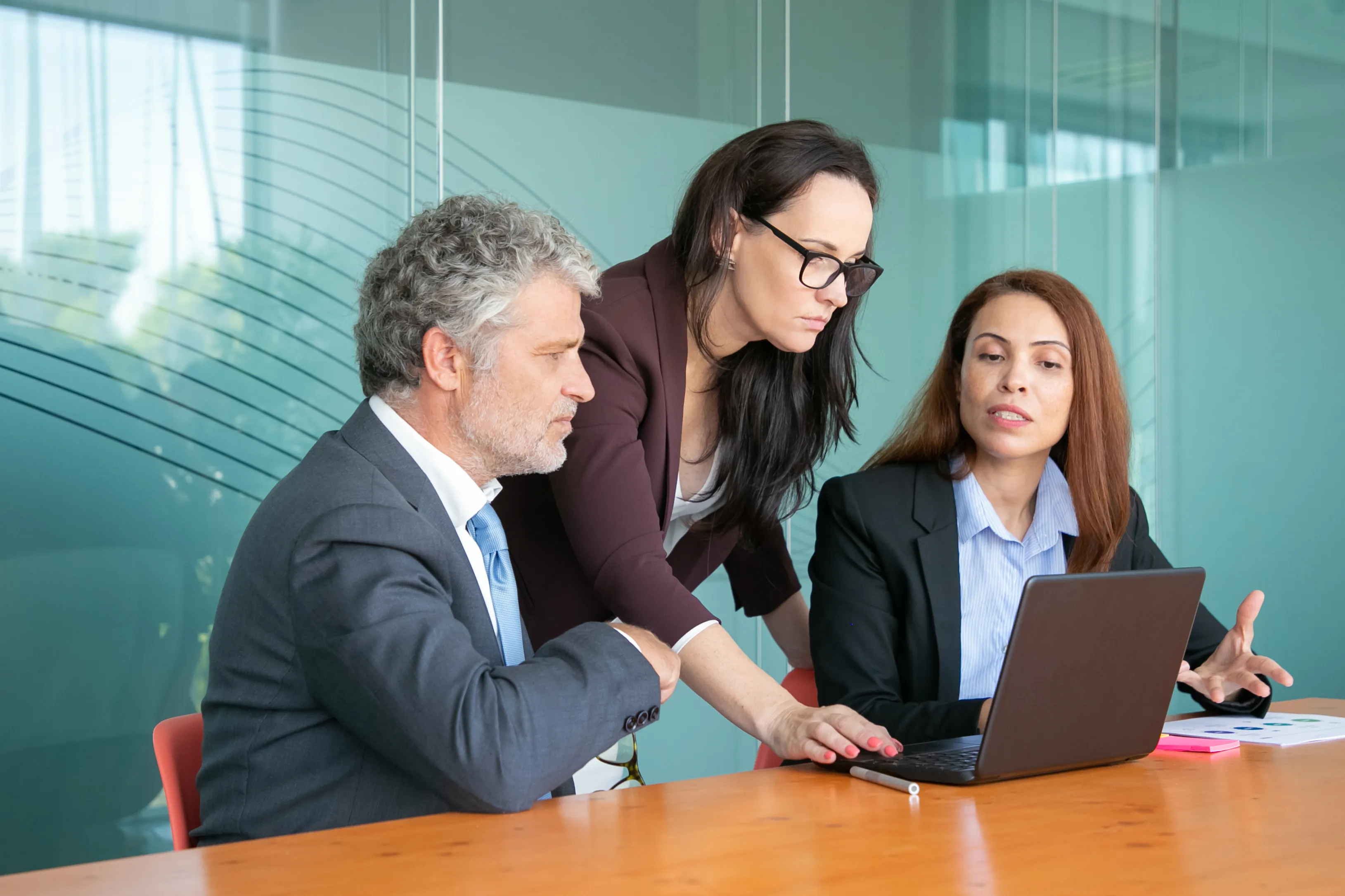 Benefits of Using an ESOP Management Platform for Employee Ownership Success