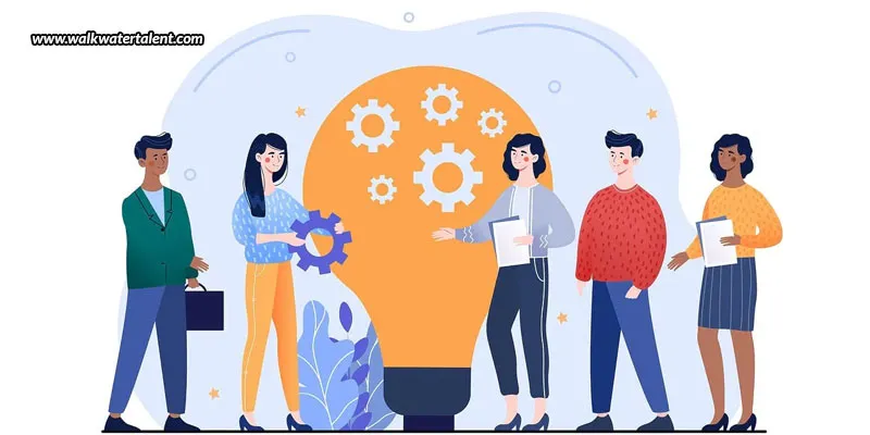 Can Workplace Culture Be Hired?