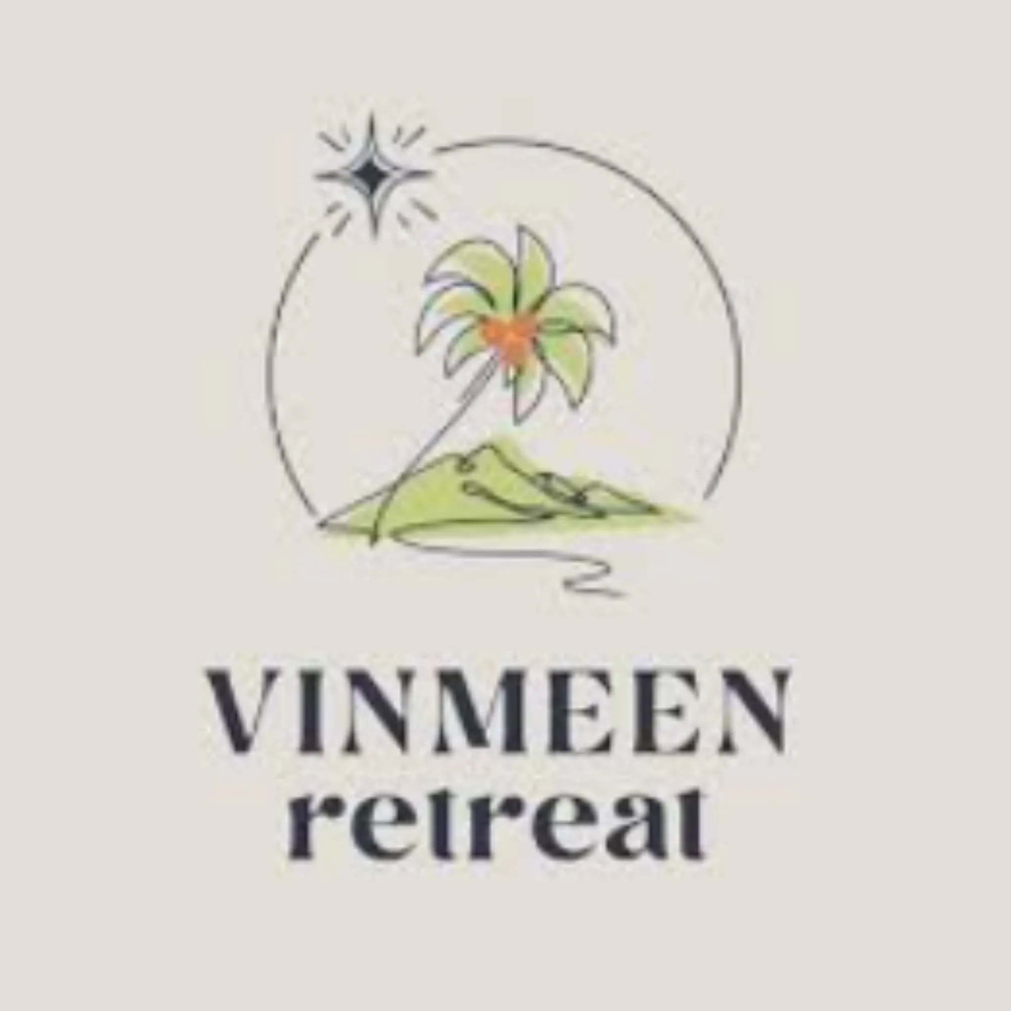 Resorts Near Vellore for a Quick Weekend Escape