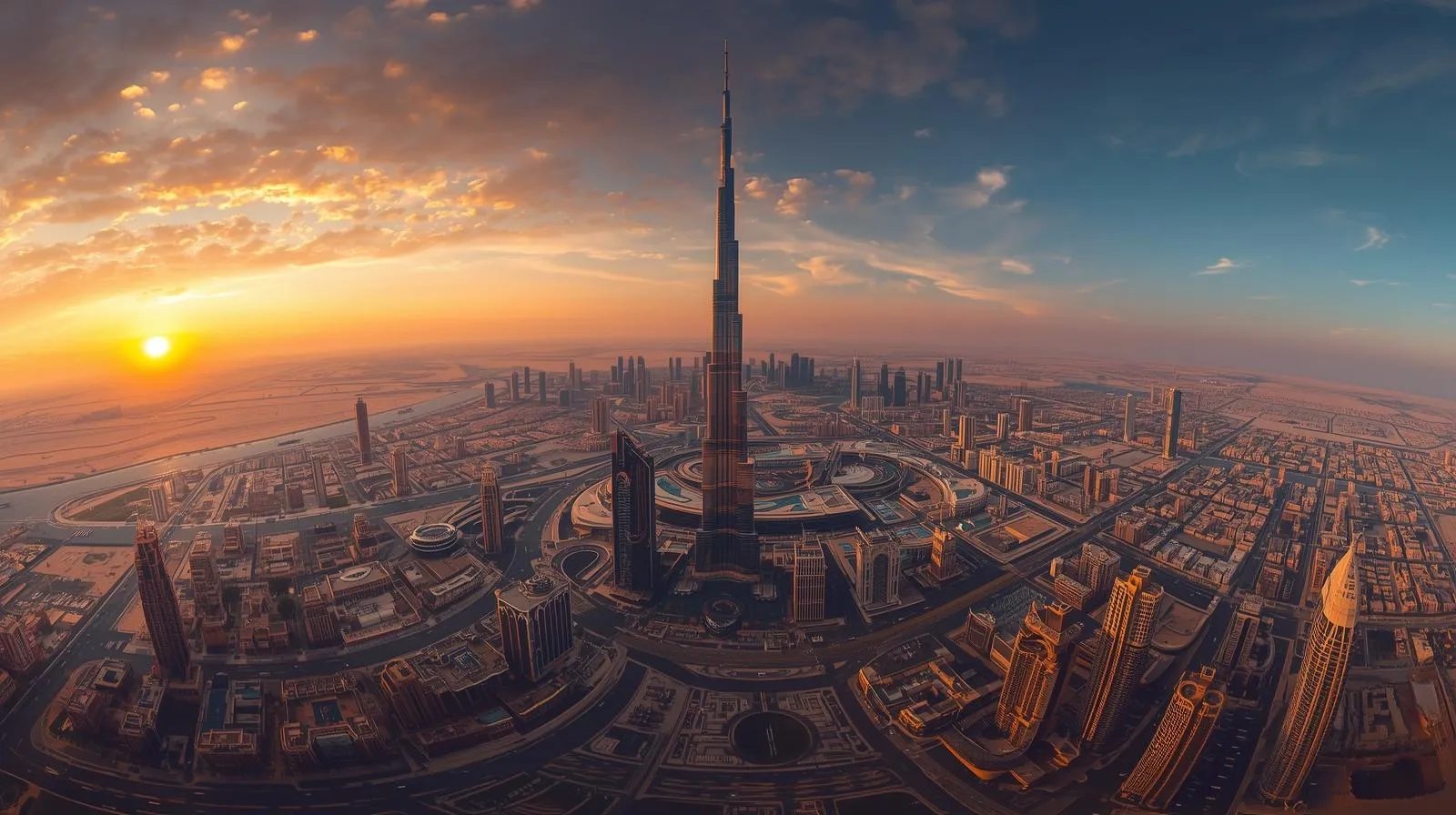 Top 10 AI App Development Companies in Dubai, UAE