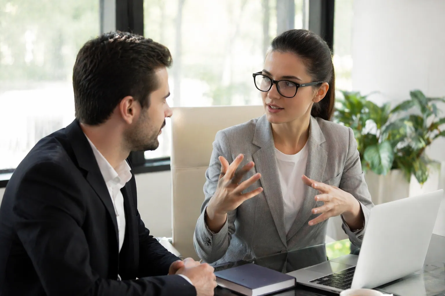 Why Employee Engagement Relies on Strong Communication Today