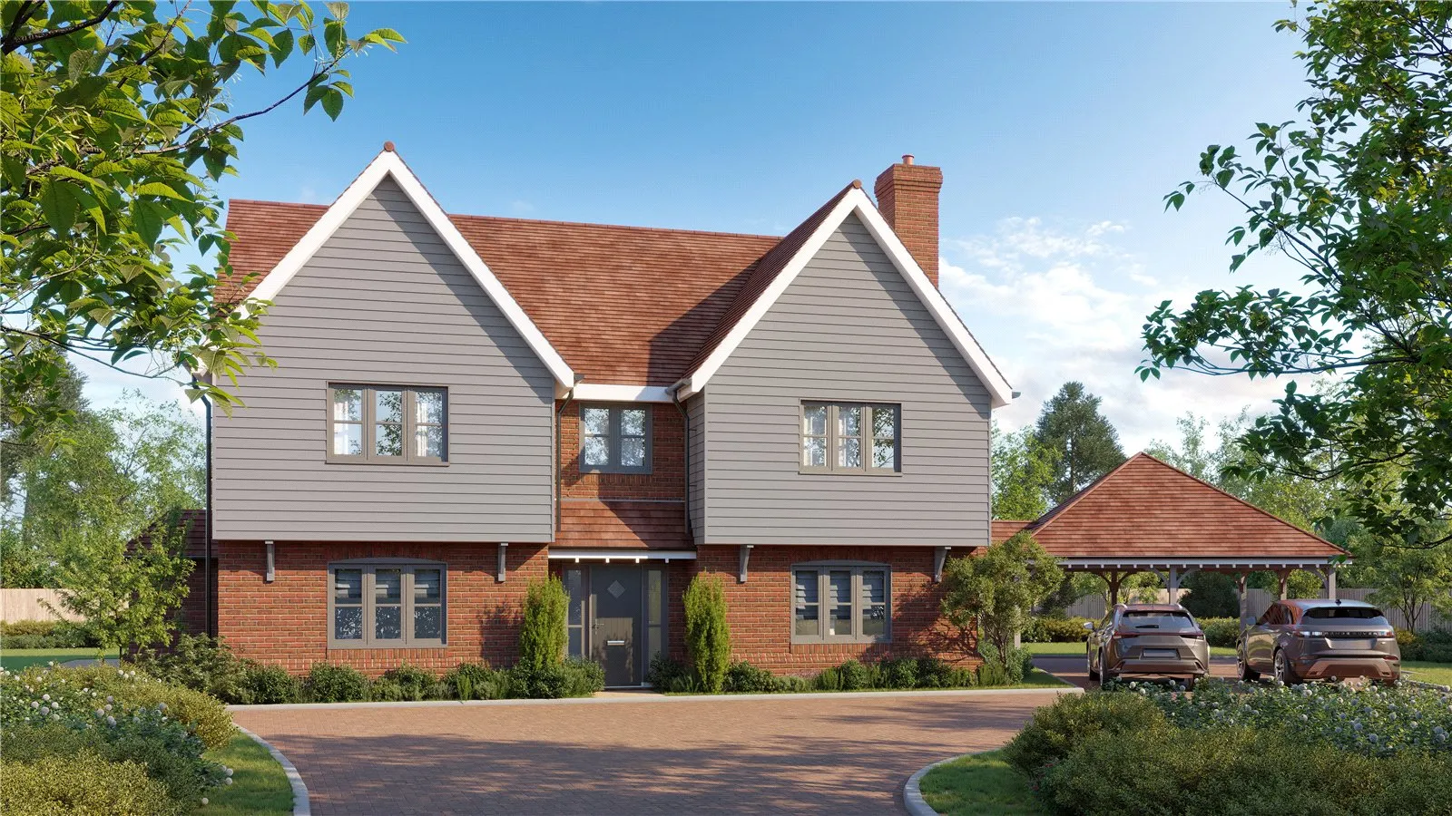What Viewing Patterns Reveal About the Real Demand for Properties in Berkshire