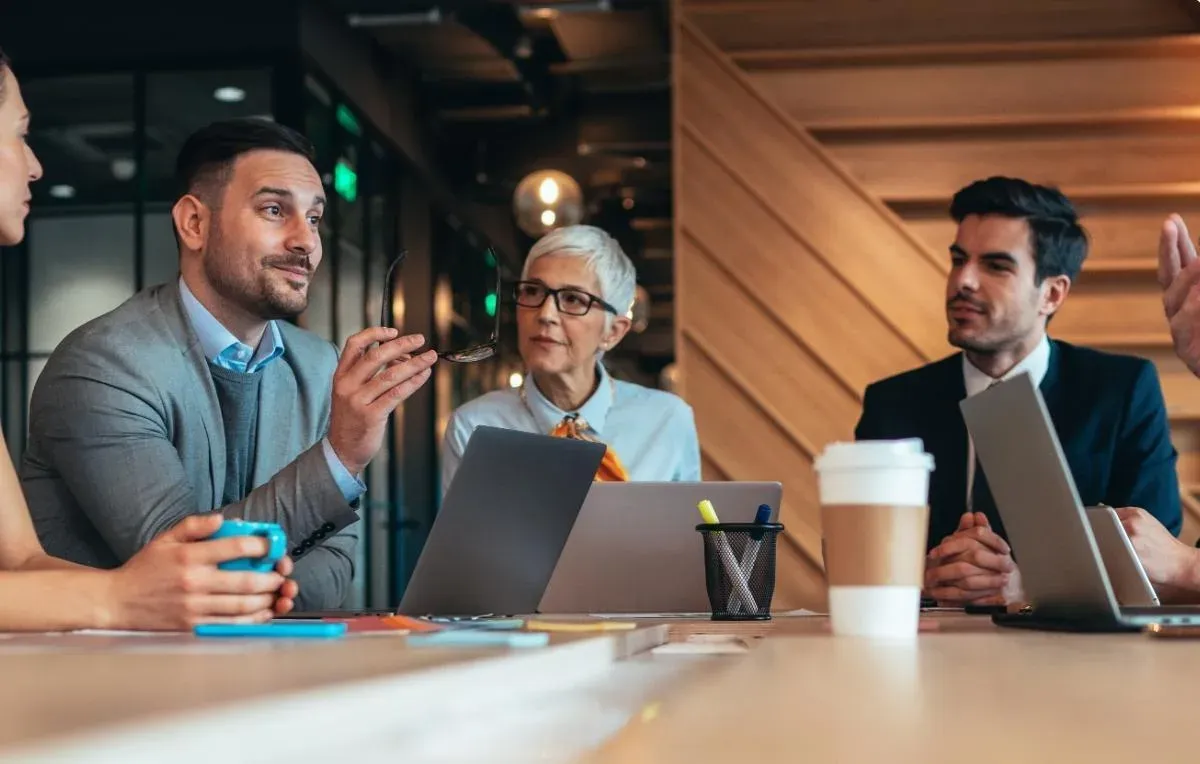 Your Customers Are the New Attack Surface—Train Them Before Hackers Do
