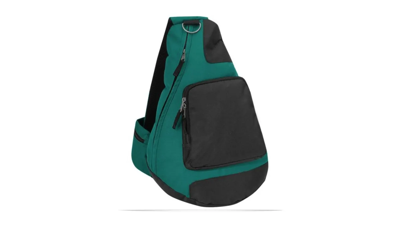How to Select Durable Staff Backpacks for Giveaways and Brand Identity with Custom Logos