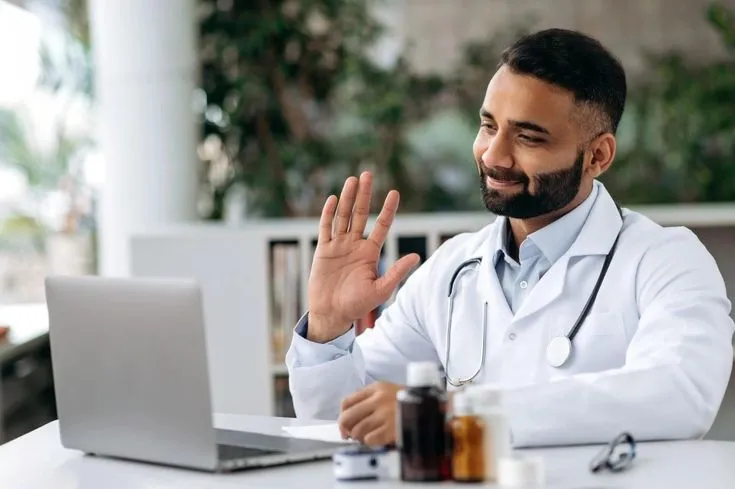 Why Online Scripts Australia Are Changing Healthcare Access
