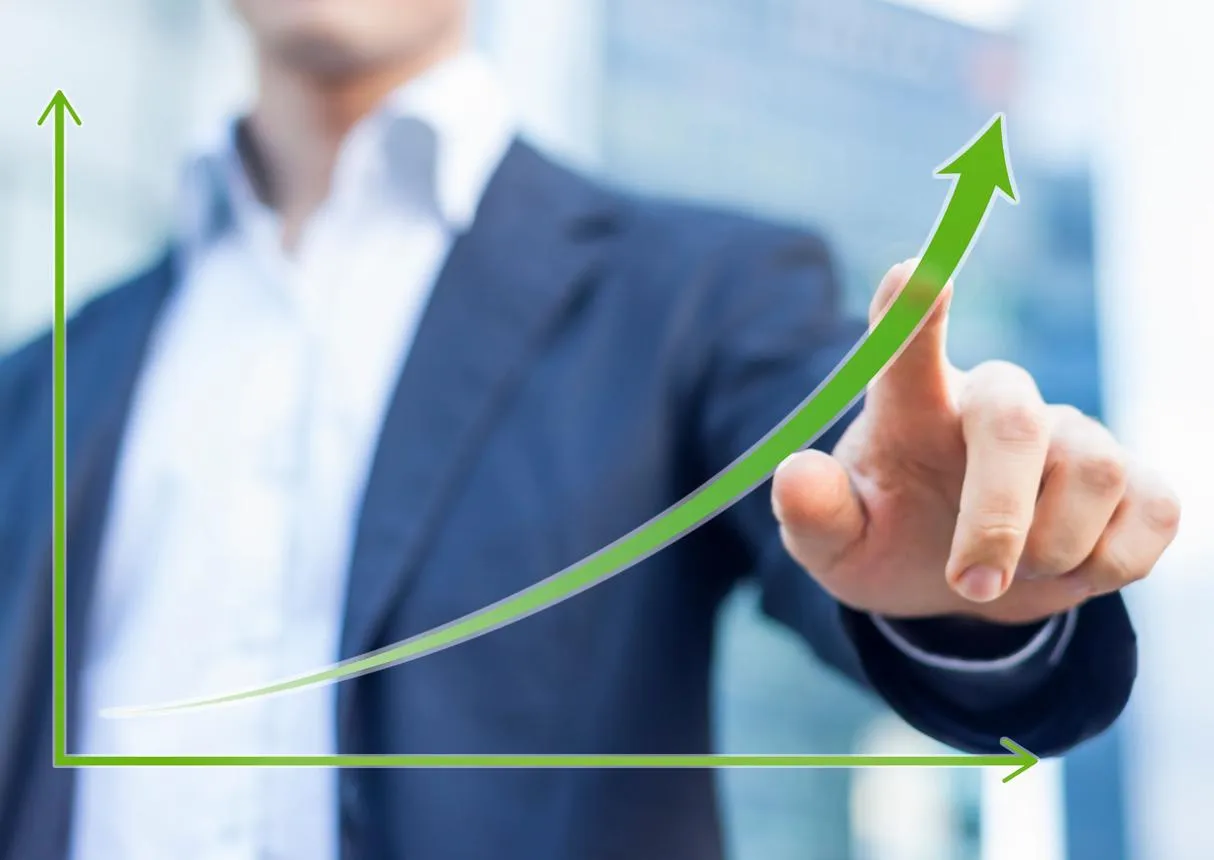 Business Friendly Policies Boosting India Startup Growth