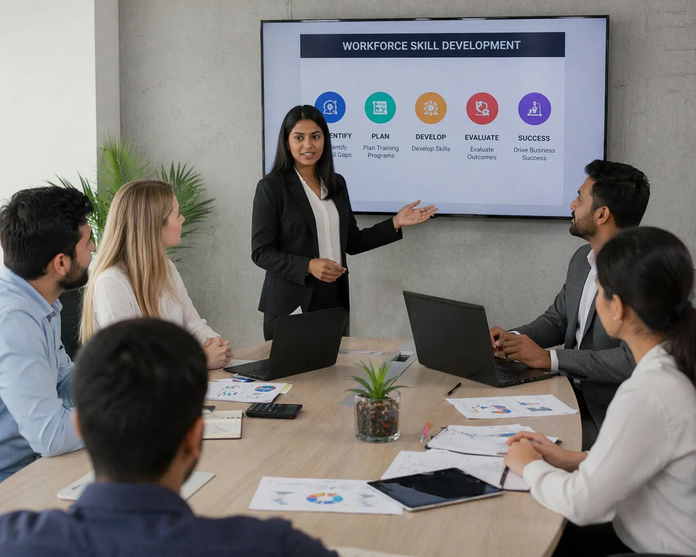 How HR Strategies Are Evolving With Communication Priorities