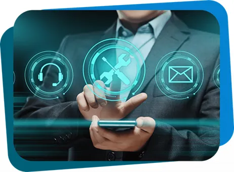 How Outsourced IT Support Services Help Small Businesses Cut Operational Costs