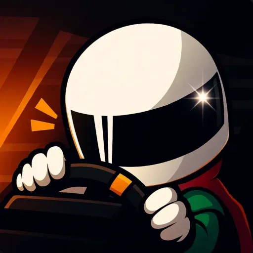 FR Legends Mod APK: Unlock Every Car and Drift Without Limits