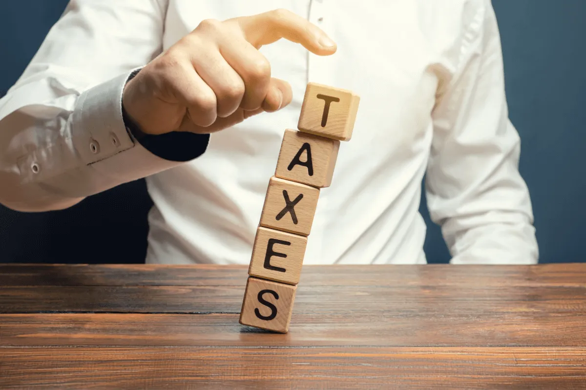 A Complete Guide to Tax Free Retirement & Investments